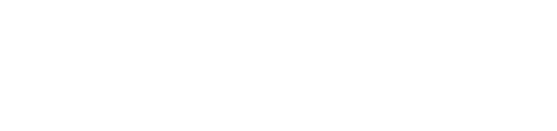 EL ORIGEN
