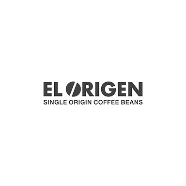 PERU /GEISHA「EL LIMÓN」 – レモンの木の記憶が息づくエルリモン農園の華やかな味わい