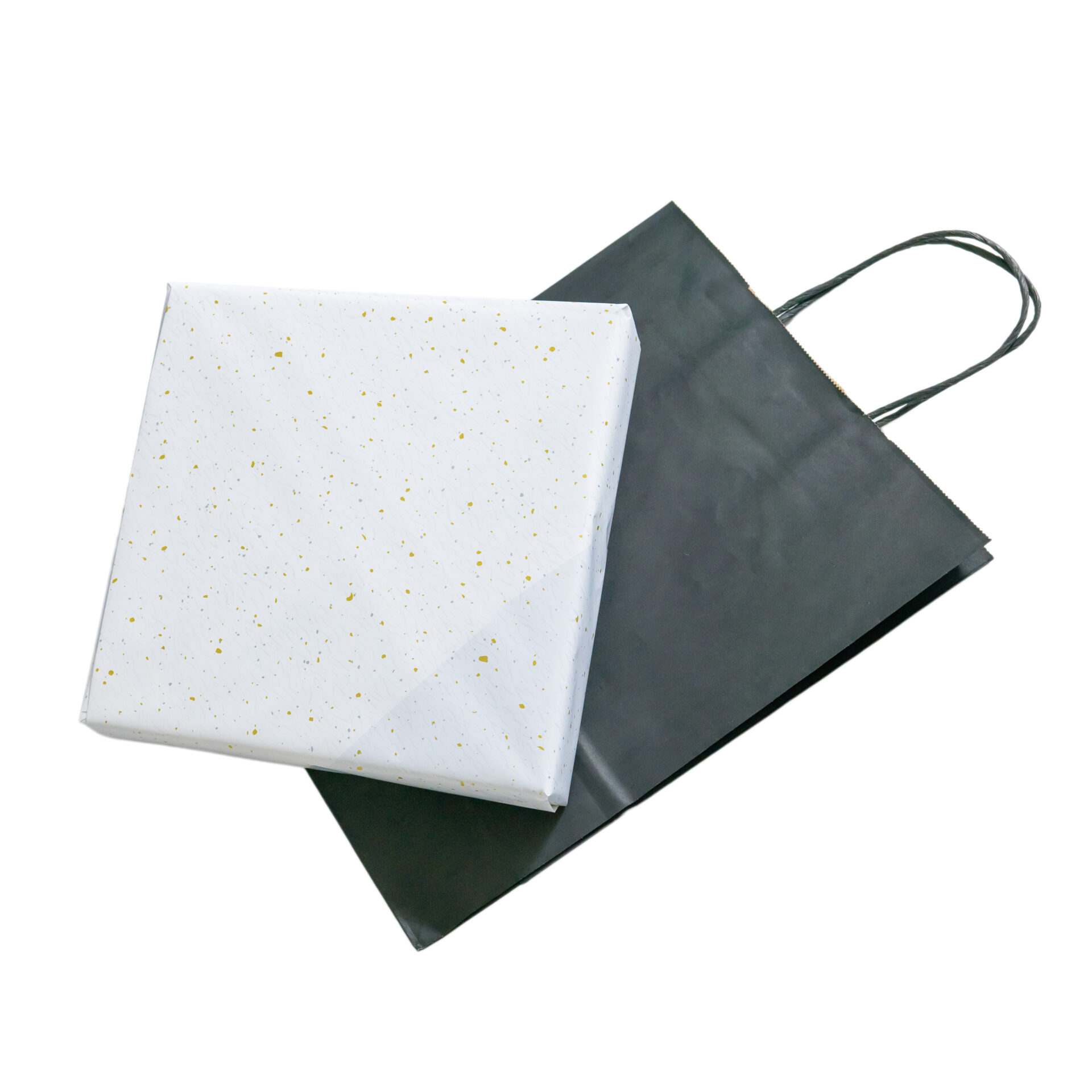 南米スペシャルティコーヒー 2種飲み比べセット(浅煎り・深煎り) - 画像 (3)