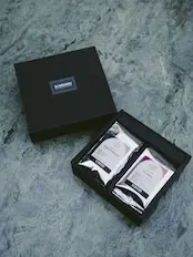 【Gift】南米スペシャルティコーヒー 2種セット