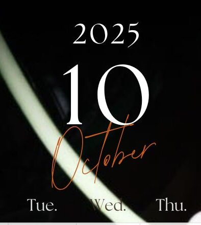 【10月マルシェ全21回出店決定！】南米の最高峰のコーヒーをより多くの方々にお届け。