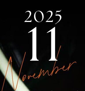 【11月マルシェ全24回出店決定！】南米の情熱を、一杯のコーヒーに。