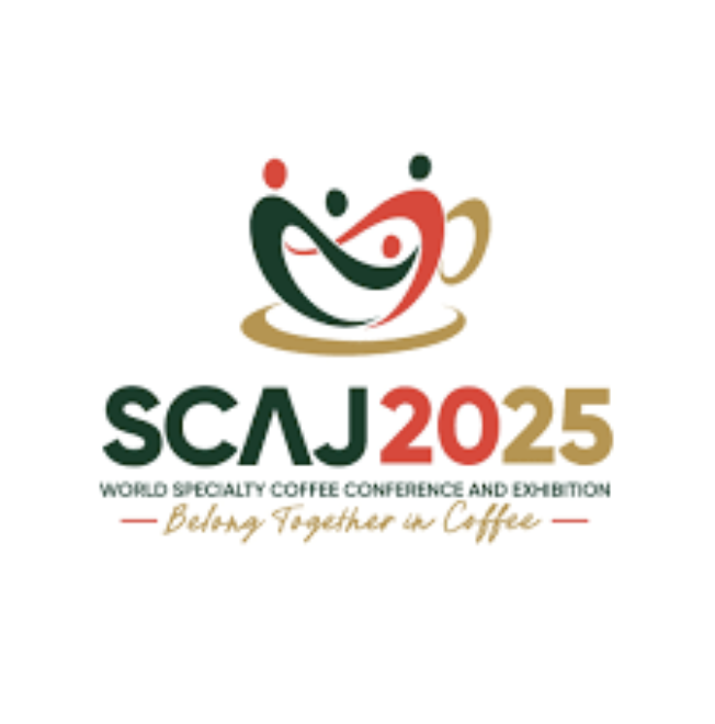 【2025 SCAJを振り返ってみて】SCAJで再確認した、南米の魂と私たちのこれからの歩みについて