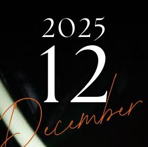 【12月マルシェ全24回出店決定！】“ありがとう”を香りにのせて。クリスマスに贈るコーヒー。