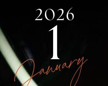 【1月マルシェ18カ所で出店決定!】新しい一年のはじまりに、香り高いコーヒーを。