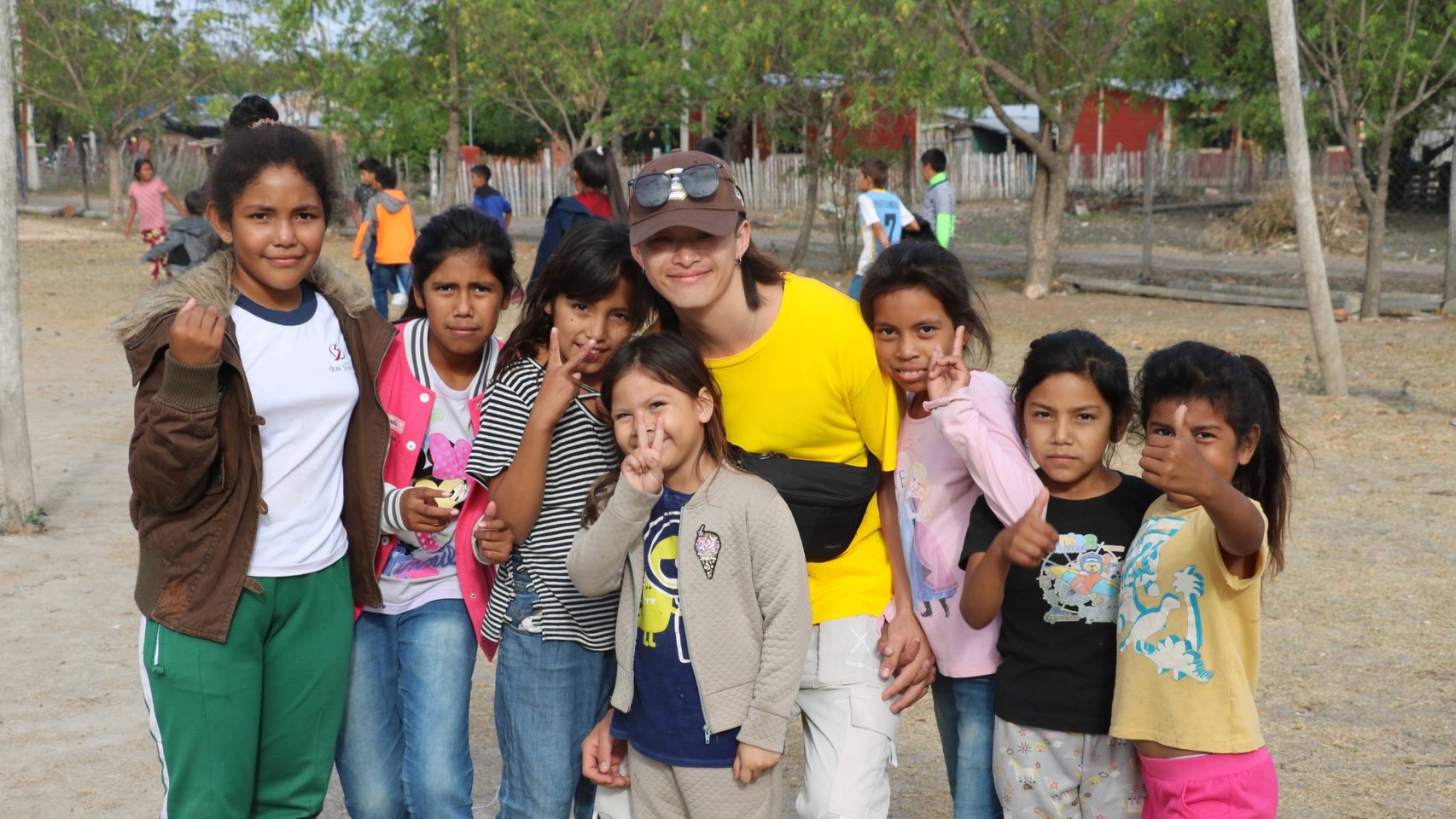 一杯の原点から、未来へ。私たちのコーヒーとその先の物語