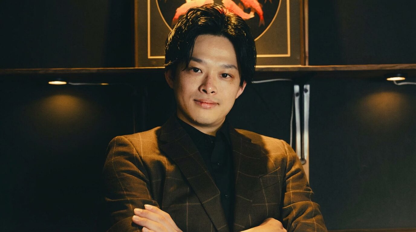 한 잔의 원점에서, 미래로 우리의 커피와 그 너머의 이야기