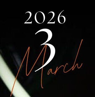 【3月マルシェ出店のお知らせ】春の訪れとともに、香り豊かなスペシャルティコーヒーを。