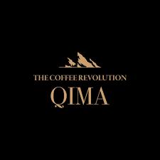 【イベントレポ】Qima Coffeeカッピング会へ。イエメン再興の軌跡とエクアドル36種の衝撃