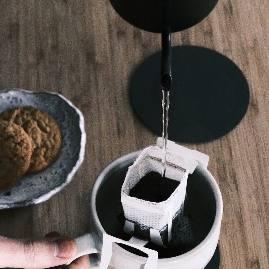 コーヒーギフトの選び方完全ガイド2025年版