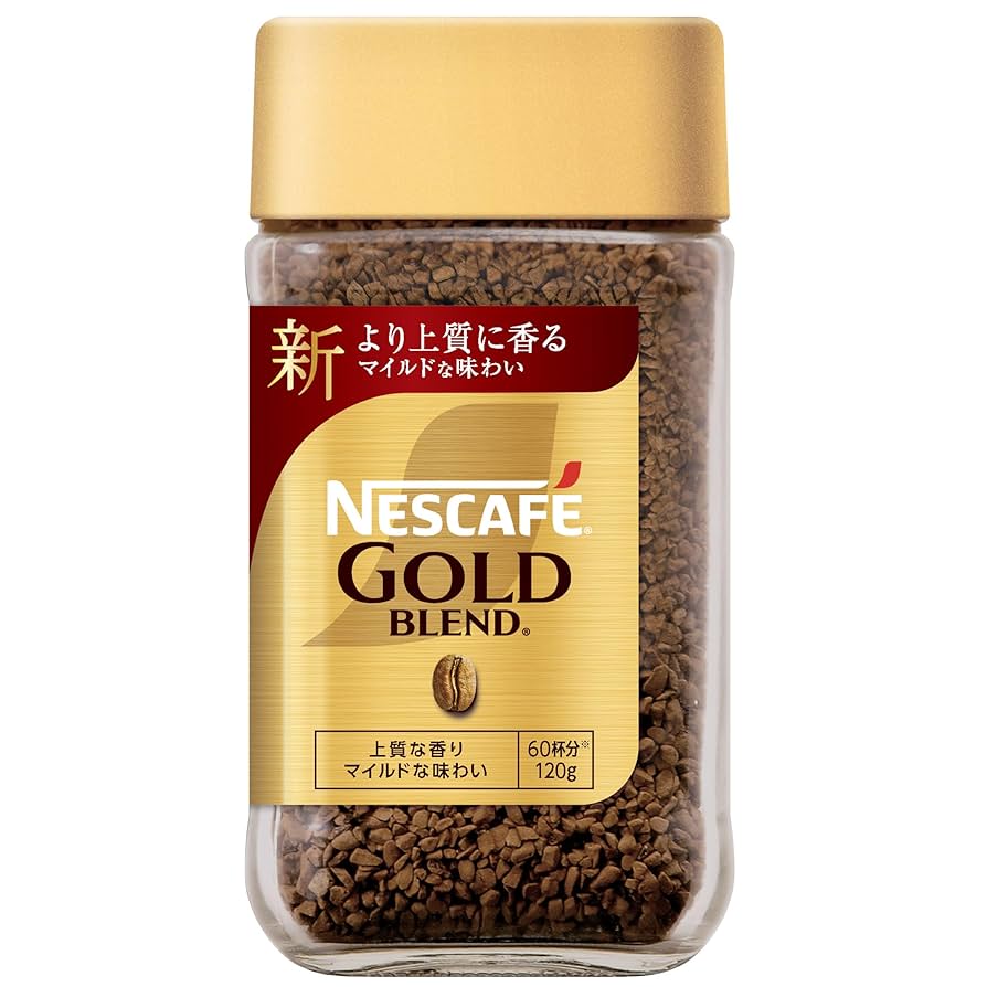 コーヒーギフトの選び方完全ガイド2025年版