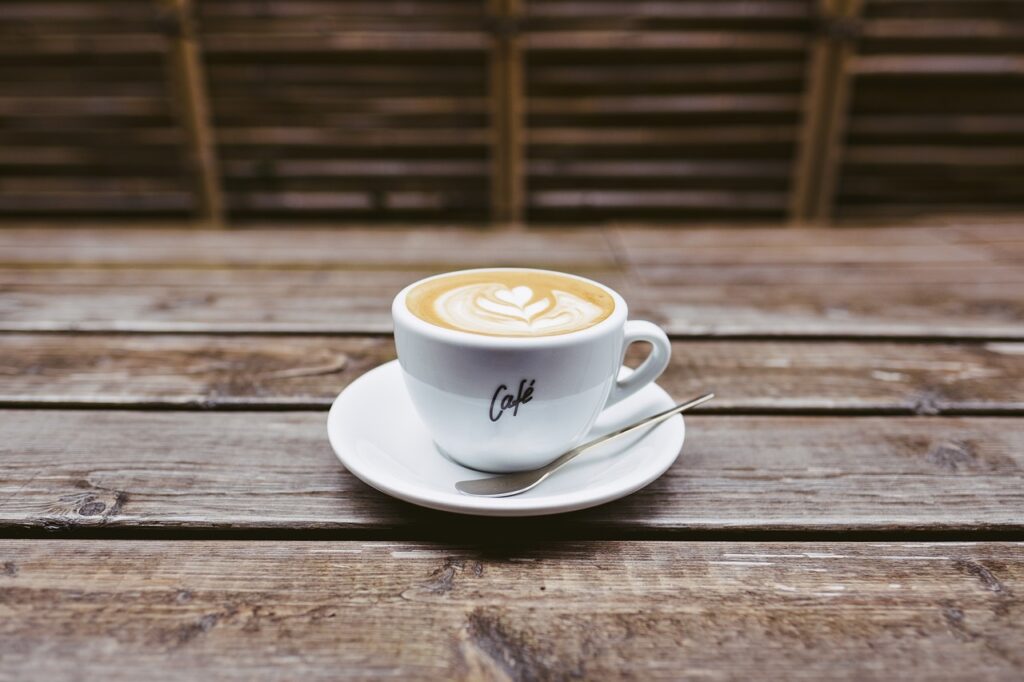 中米コーヒーおすすめ5選!各国の特徴と味わいを徹底比較【2025年最新版】