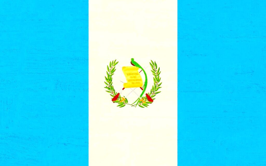 中米コーヒーおすすめ5選!各国の特徴と味わいを徹底比較【2025年最新版】