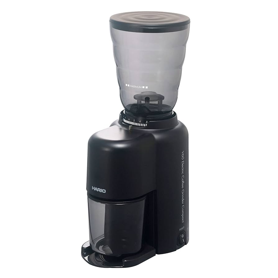コーヒー初心者が揃えるべき器具は?|必要な道具と選び方を徹底解説