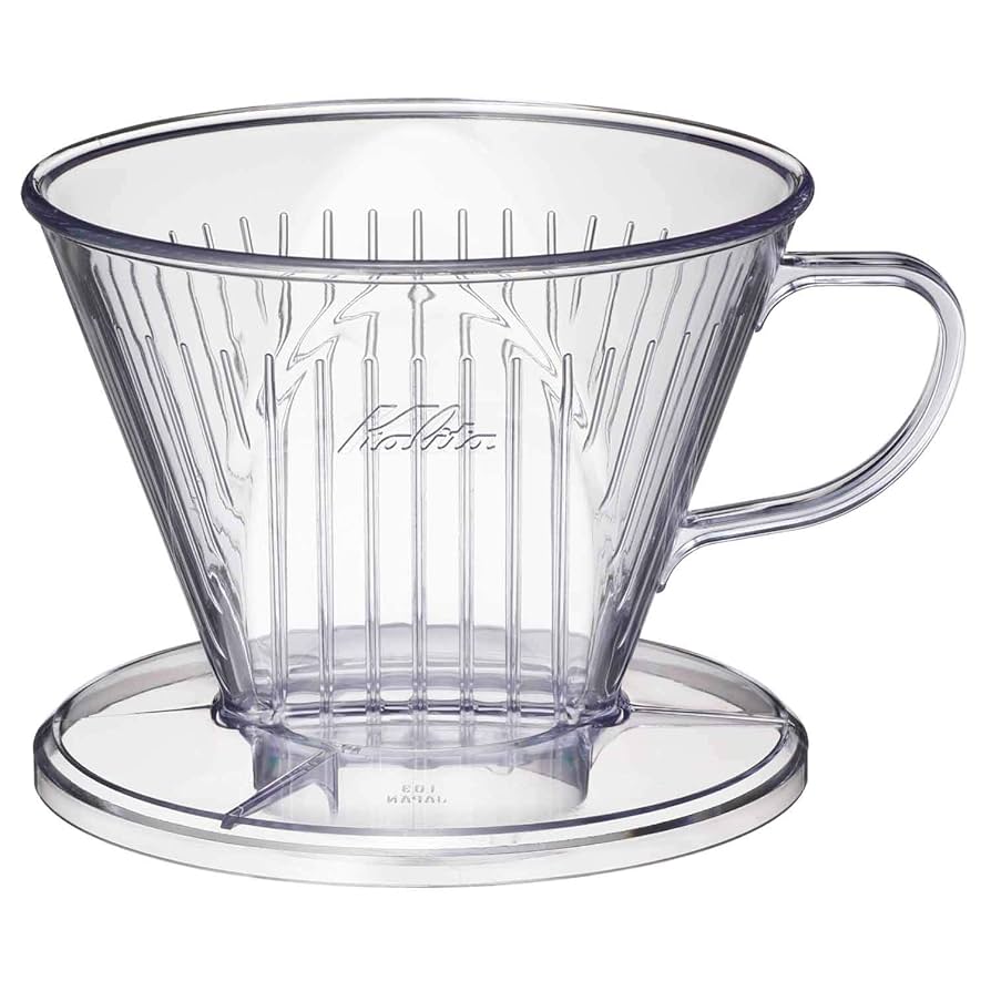 コーヒー初心者が揃えるべき器具は?|必要な道具と選び方を徹底解説