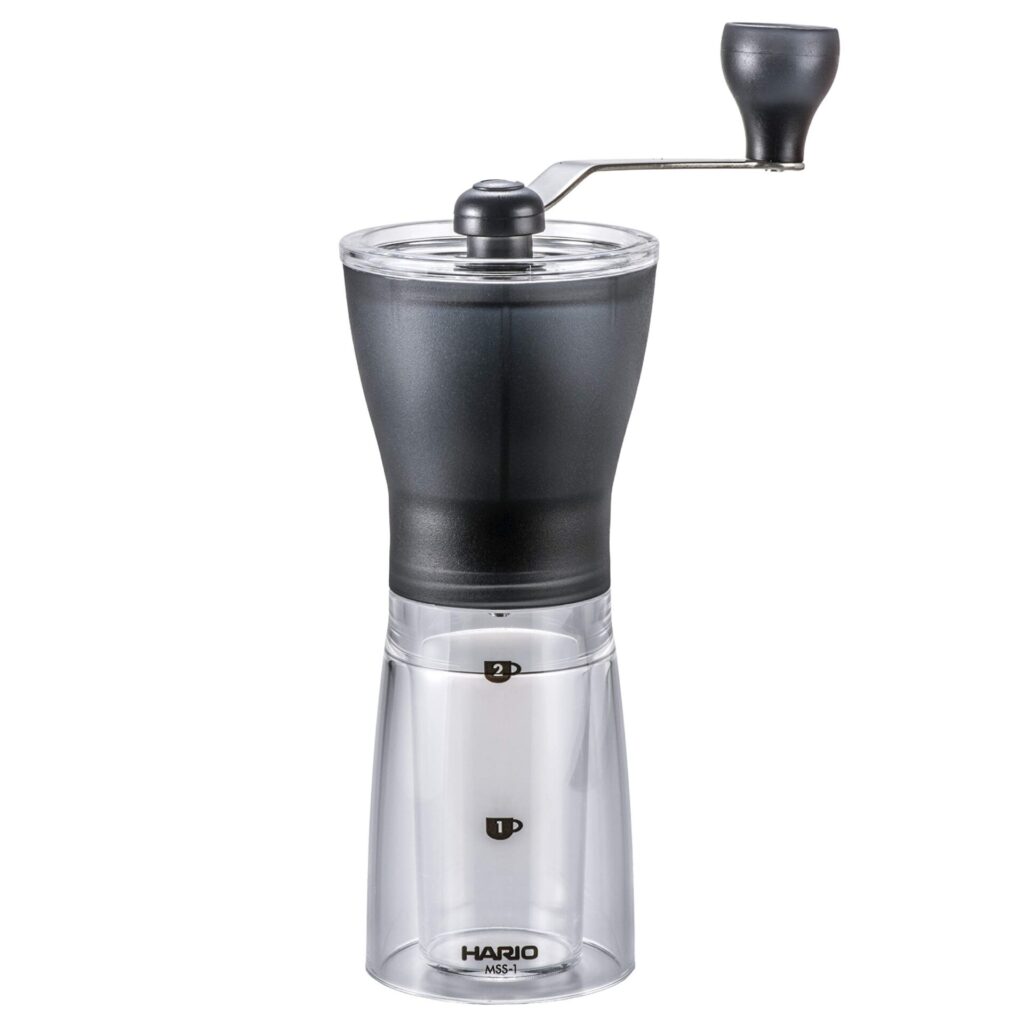 コーヒー初心者が揃えるべき器具は?|必要な道具と選び方を徹底解説