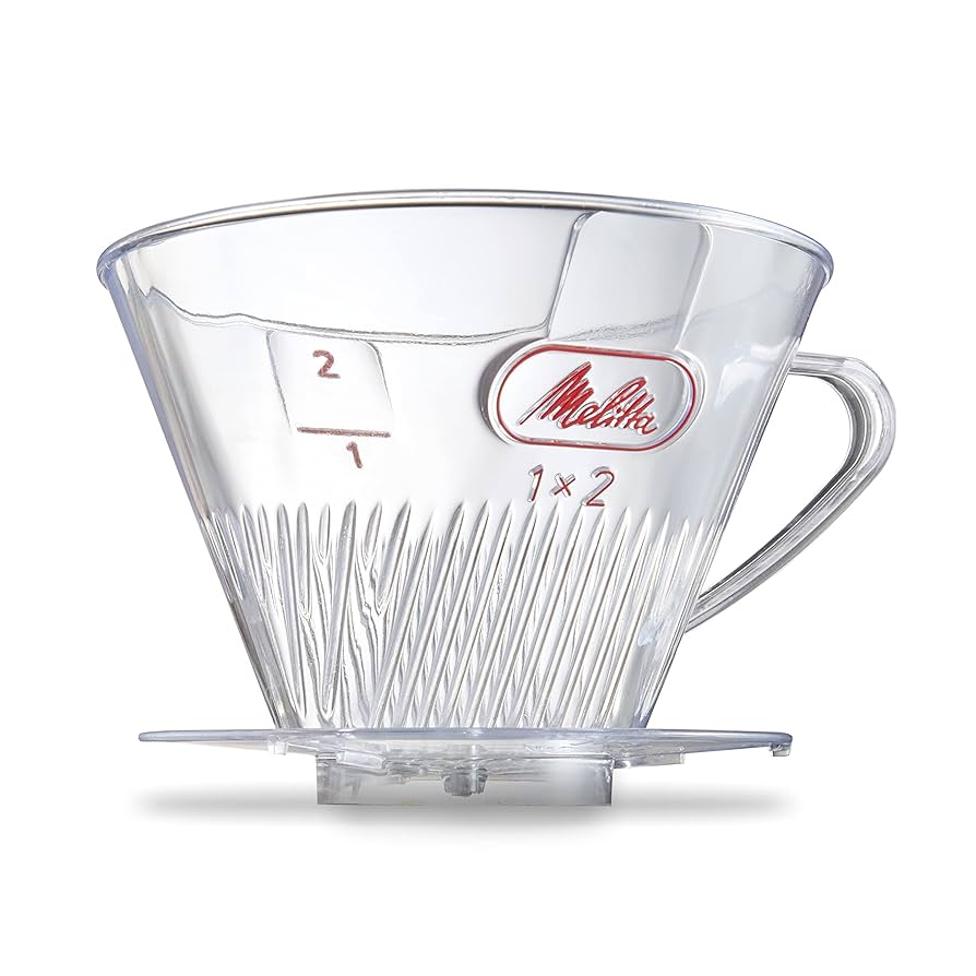 コーヒー初心者が揃えるべき器具は?|必要な道具と選び方を徹底解説
