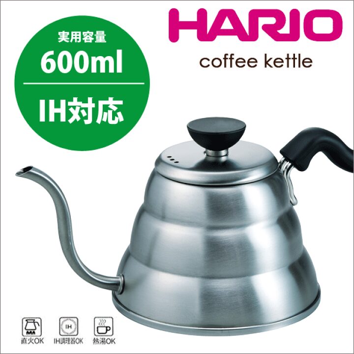 コーヒー初心者が揃えるべき器具は?|必要な道具と選び方を徹底解説