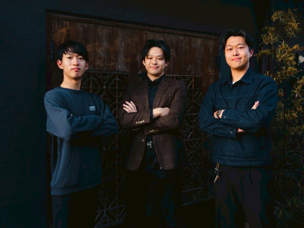 【2025 SCAJを振り返ってみて】SCAJで再確認した、南米の魂と私たちのこれからの歩みについて