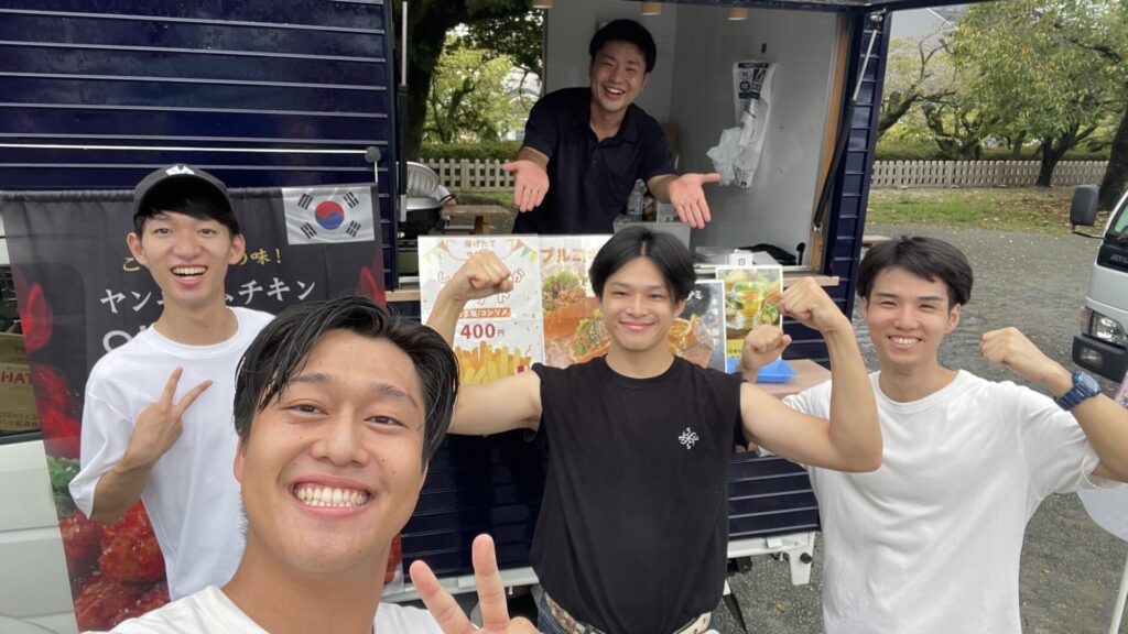 【2025 SCAJを振り返ってみて】SCAJで再確認した、南米の魂と私たちのこれからの歩みについて