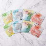 EL ORIGEN シングルオリジンコーヒー豆 ギフトボックス 御歳暮用の高級シングルオリジンコーヒーギフト