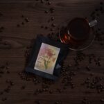 ペルー産 ゲイシャ種 ラソシエダ コーヒー
