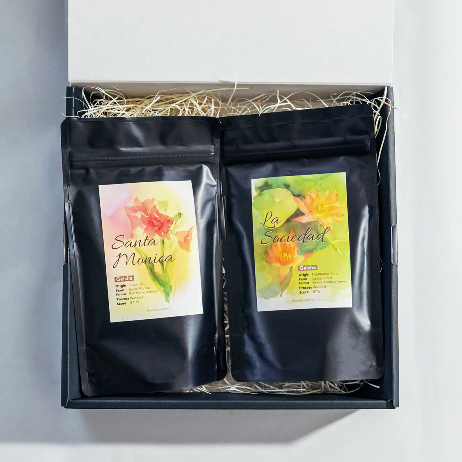 COFFEEBEANS