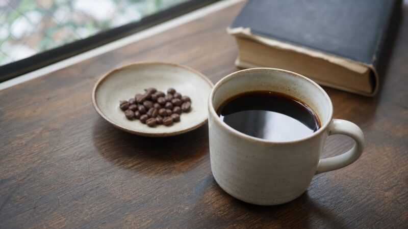 スペシャルティコーヒーとは 初心者向けガイドの自然な写真イメージ