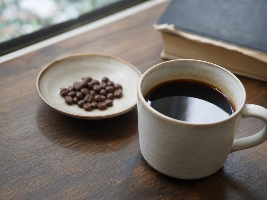 スペシャルティコーヒーとは 初心者向けガイドの自然な写真イメージ